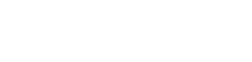 kassaone