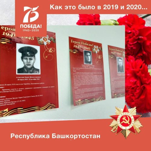 4d7774494ca63fb71a5064d0f19d46ce